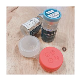 ayapiiii𓂃𓈒𓏸⋆͛님이 올린 리뷰 사진 1