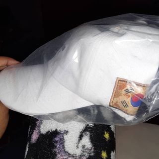 Cota's Mom님이 올린 리뷰 사진 3