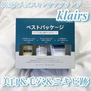 ゆぴ님이 올린 리뷰 사진 1