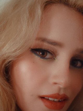 Sharon Jane님이 올린 리뷰 사진 2