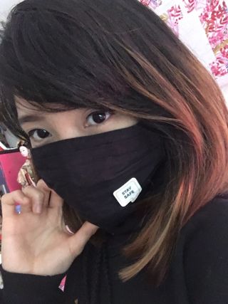 Mimicchie님이 올린 리뷰 사진 4