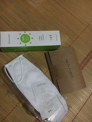 NguynBchHng님이 올린 리뷰 사진 1
