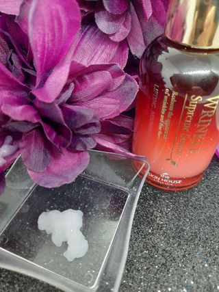 Scarletlofton님이 올린 리뷰 사진 4