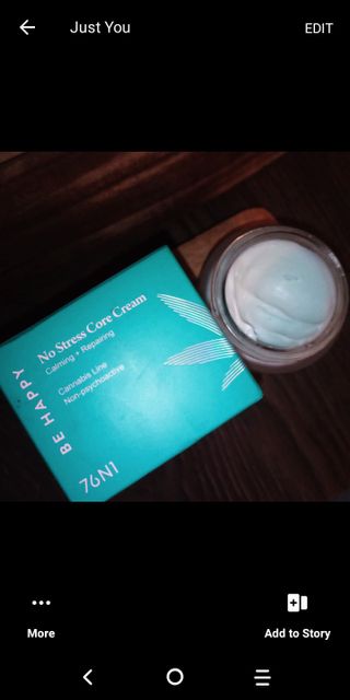 BmoreBeauty💋님이 올린 리뷰 사진 4