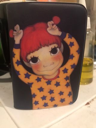 Dollfacecakes님이 올린 리뷰 사진 1