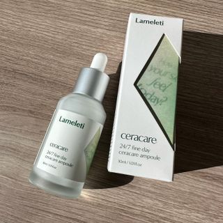 hoarderbeauty님이 올린 리뷰 사진 1