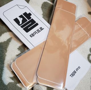 Alotta_Reviews님이 올린 리뷰 사진 1