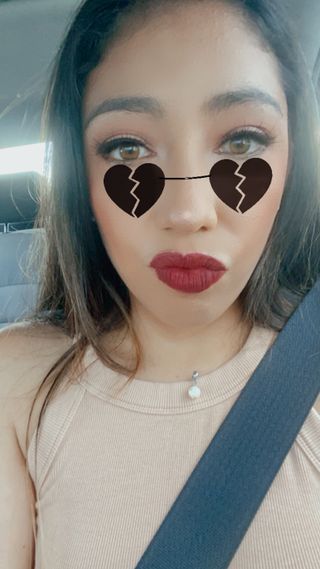StefanySosaVirhuez님이 올린 리뷰 사진 4