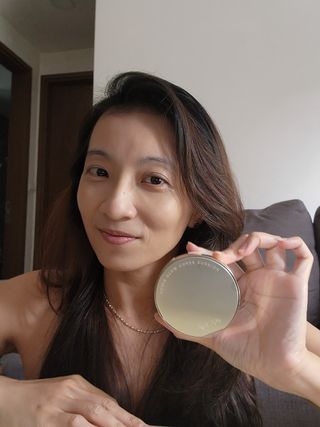 gladysheng님이 올린 리뷰 사진 3