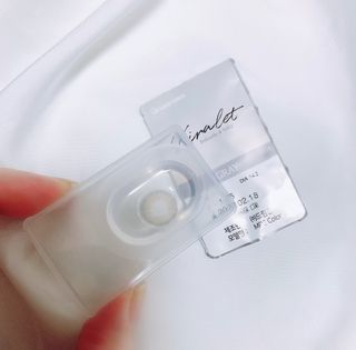 charakaki님이 올린 리뷰 사진 2