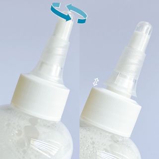 sisi님이 올린 리뷰 사진 3