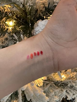 Bahar님이 올린 리뷰 사진 3