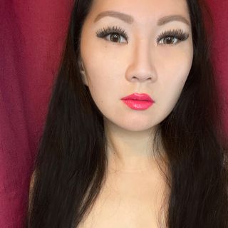 Lauren85님이 올린 리뷰 사진 1