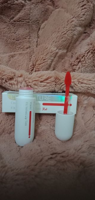 TamAn님이 올린 리뷰 사진 4