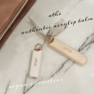 Satoe님이 올린 리뷰 사진 1