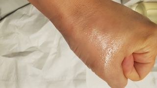 jlee님이 올린 리뷰 사진 3