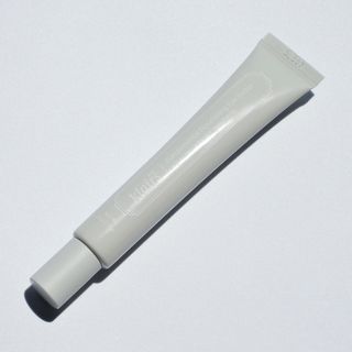 M님이 올린 리뷰 사진 3