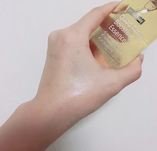 うゆ님이 올린 리뷰 사진 3