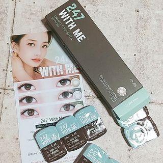 Yuzuki님이 올린 리뷰 사진 1