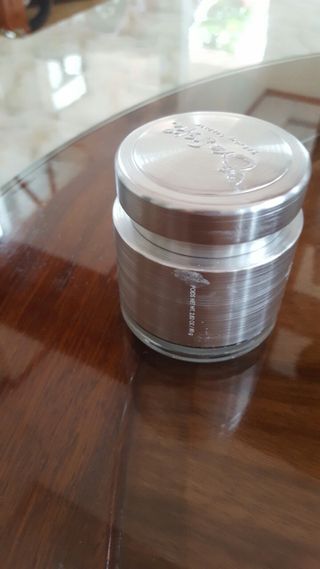 PhmThTCm님이 올린 리뷰 사진 3