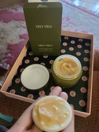 CarynannHousePlant님이 올린 리뷰 사진 2