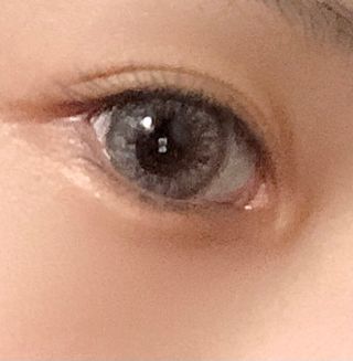 エミリ（フォロバ100님이 올린 리뷰 사진 2
