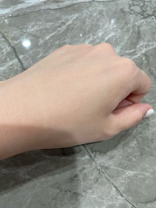 なな님이 올린 리뷰 사진 3