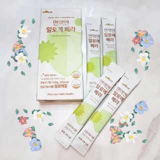 AnnaChing님이 올린 리뷰 사진 3