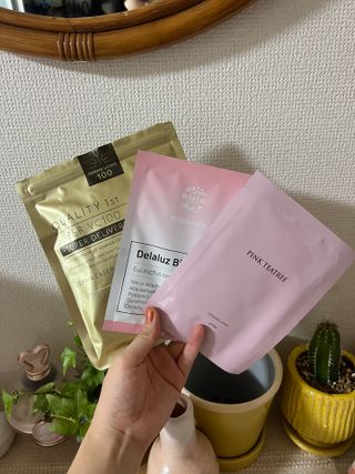 sarang님이 올린 리뷰 사진 3
