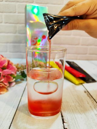 Tingomummy님이 올린 리뷰 사진 2