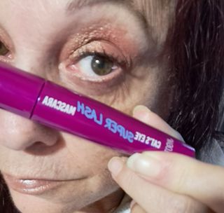 BarbieS1987님이 올린 리뷰 사진 4