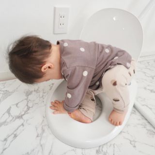 haruna님이 올린 리뷰 사진 4