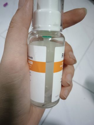 Dan Ang님이 올린 리뷰 사진 4