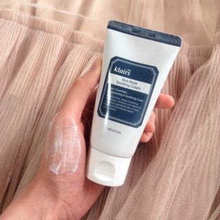mai님이 올린 리뷰 사진 4