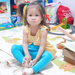 realisticsoul님이 올린 리뷰 사진 1