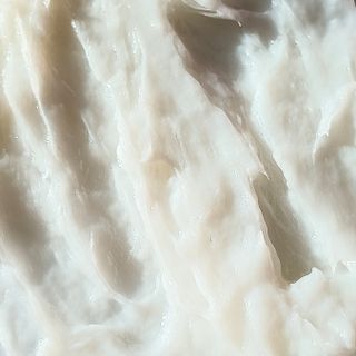 ColleenHigginbotham님이 올린 리뷰 사진 3