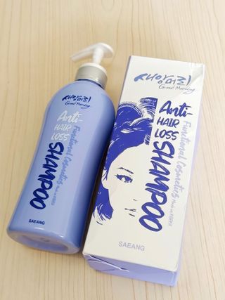 TracyWong님이 올린 리뷰 사진 2