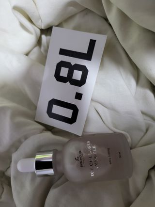 LeeSuetLeng님이 올린 리뷰 사진 2