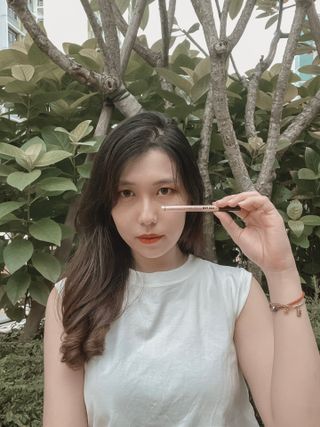 Catherine님이 올린 리뷰 사진 1