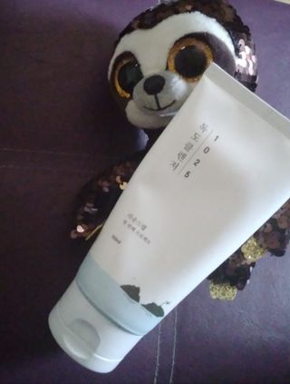 MistyBrownCrouse님이 올린 리뷰 사진 1