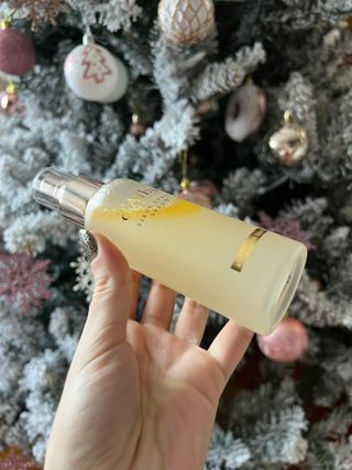 Nadin님이 올린 리뷰 사진 2
