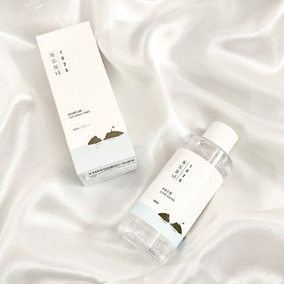 jasminechuong님이 올린 리뷰 사진 3