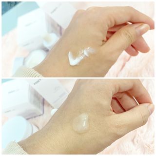 Kimxuannnn님이 올린 리뷰 사진 2