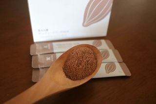 narukeda님이 올린 리뷰 사진 4
