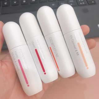 VieVieSP님이 올린 리뷰 사진 1