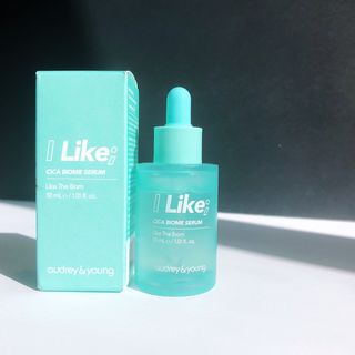 beautywithhunnie님이 올린 리뷰 사진 2