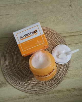 MXLee님이 올린 리뷰 사진 3