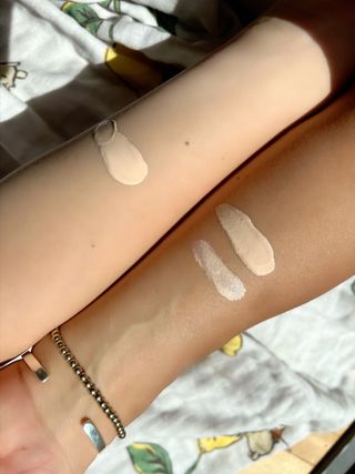 nina님이 올린 리뷰 사진 3