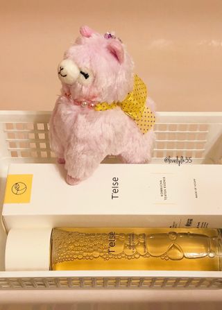 LovelyLK35님이 올린 리뷰 사진 1