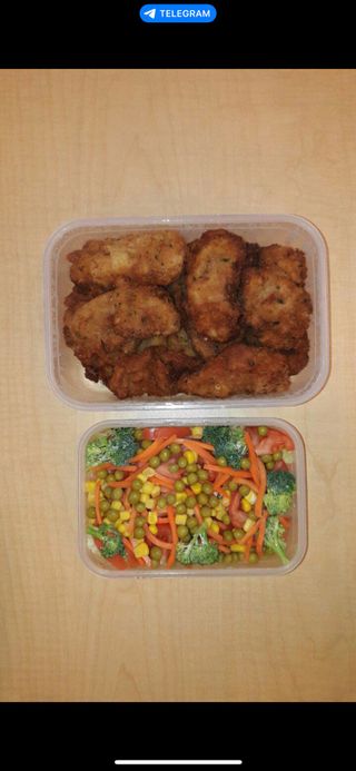 Bahar님이 올린 리뷰 사진 4